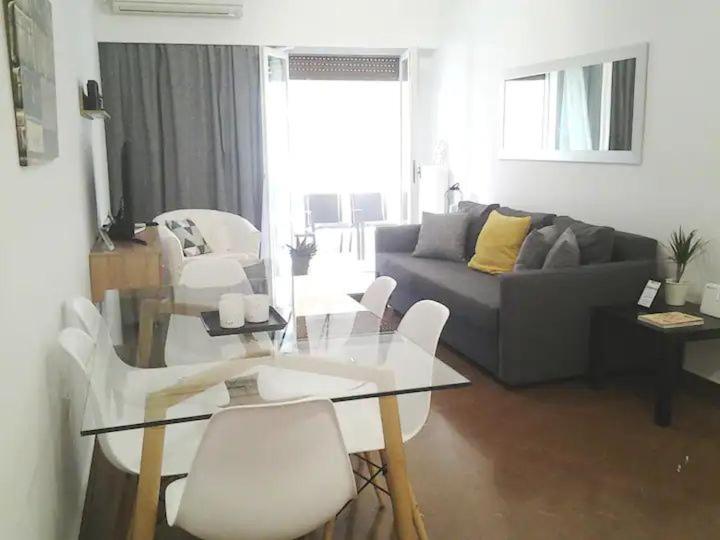 A.B.L One Metro Katehaki Athens Apartment Exterior photo
